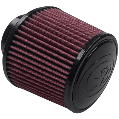 S&B Intake Replacement Filter