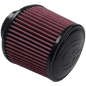 S&B Intake Replacement Filter