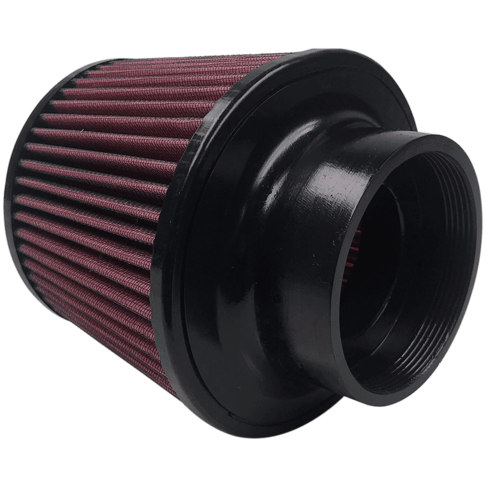 S&B Intake Replacement Filter