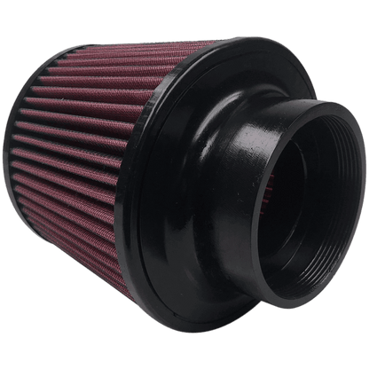 S&B Intake Replacement Filter