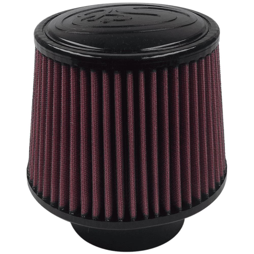 S&B Intake Replacement Filter