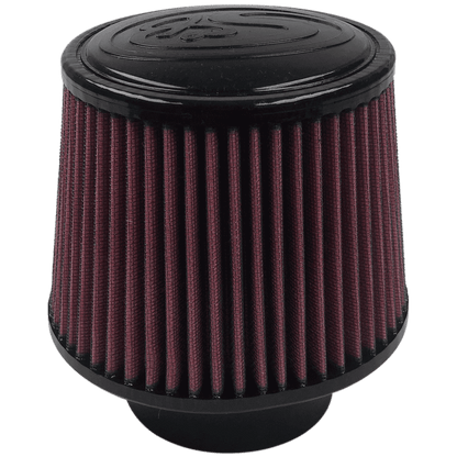 S&B Intake Replacement Filter