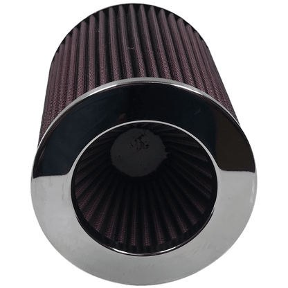 S&B Intake Replacement Filter (Cotton Cleanable)
