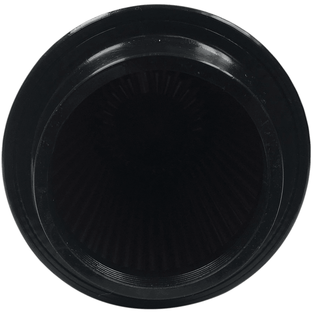 S&B Intake Replacement Filter (Cotton Cleanable)