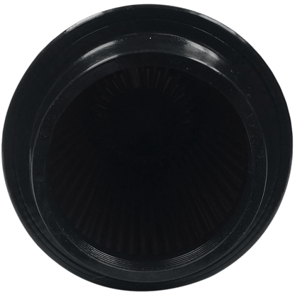S&B Intake Replacement Filter (Cotton Cleanable)