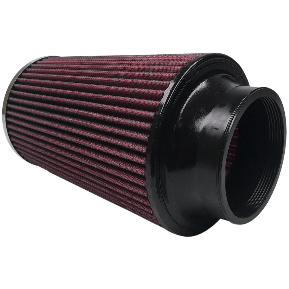 S&B Intake Replacement Filter (Cotton Cleanable)
