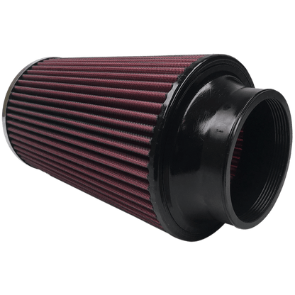 S&B Intake Replacement Filter (Cotton Cleanable)