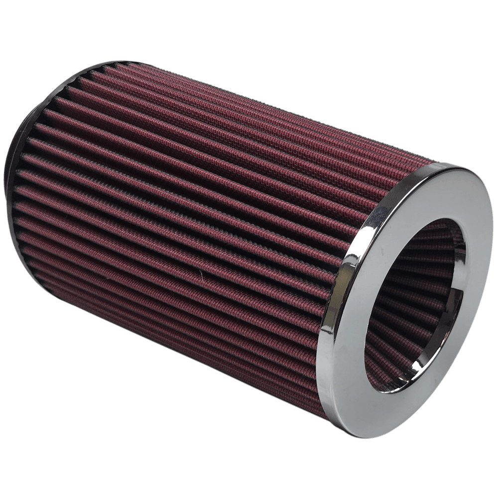 S&B Intake Replacement Filter (Cotton Cleanable)