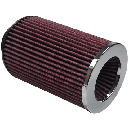 S&B Intake Replacement Filter (Cotton Cleanable)