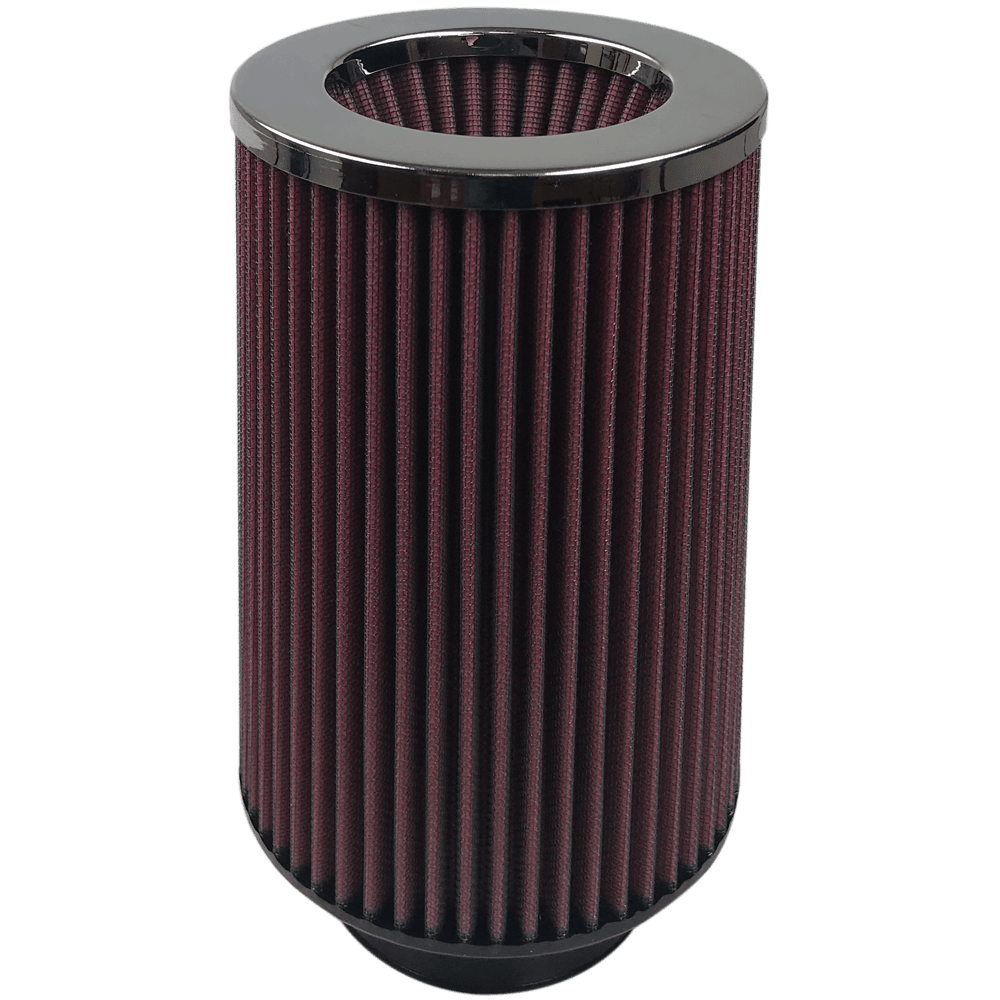 S&B Intake Replacement Filter (Cotton Cleanable)