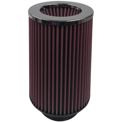 S&B Intake Replacement Filter (Cotton Cleanable)