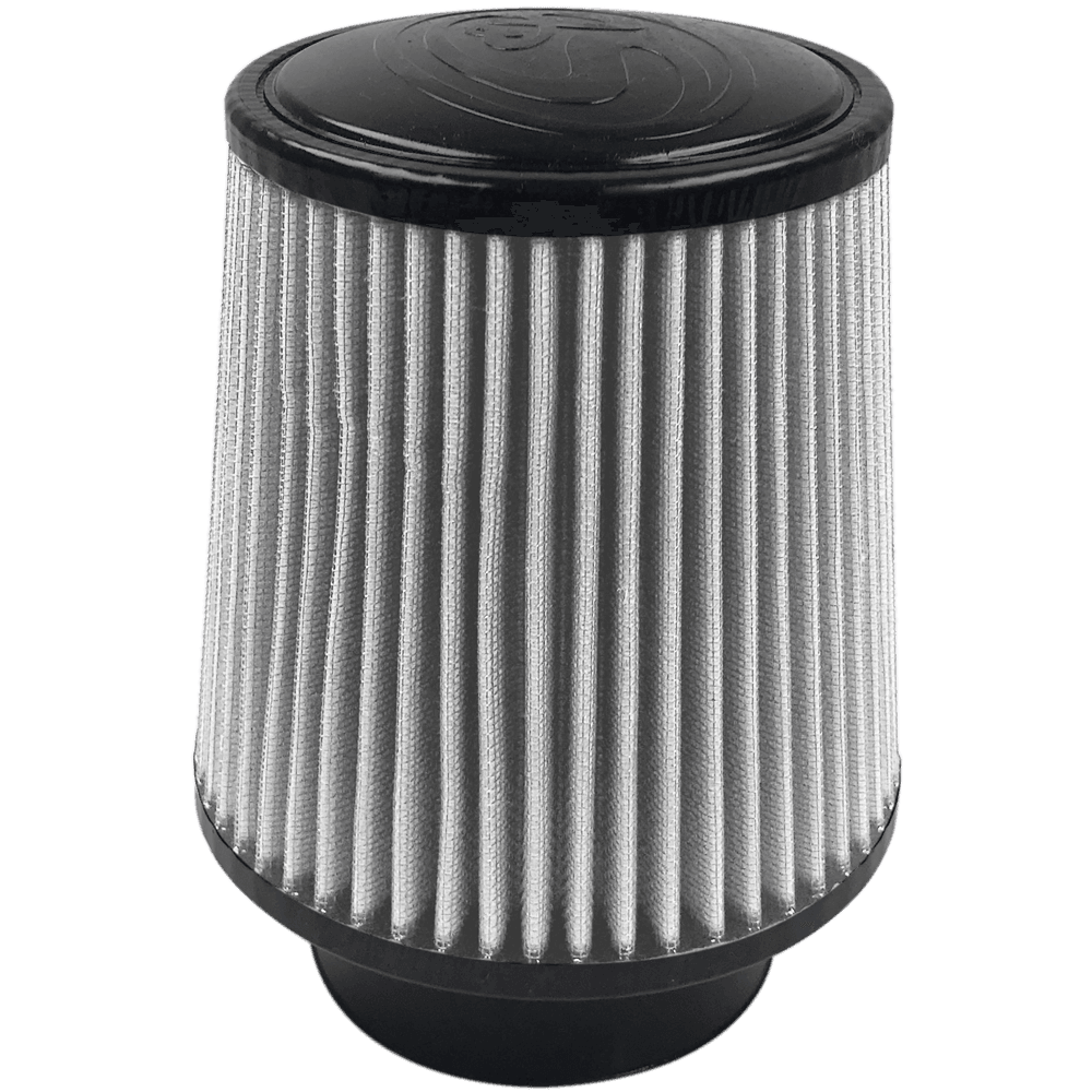 S&B Intake Replacement Filter