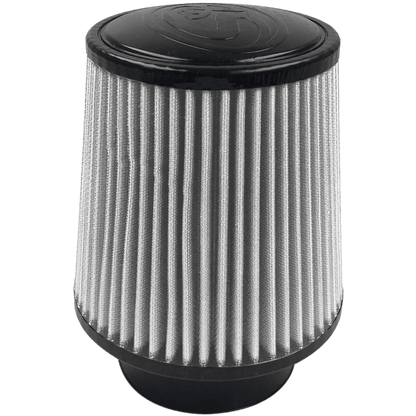 S&B Intake Replacement Filter