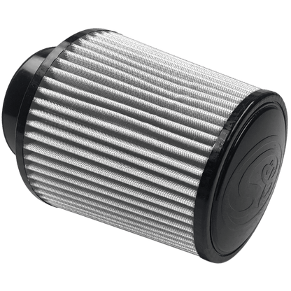 S&B Intake Replacement Filter