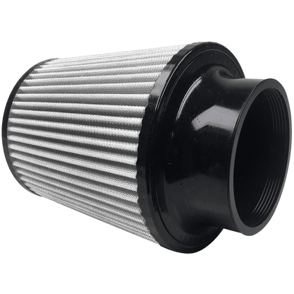 S&B Intake Replacement Filter