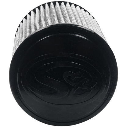S&B Intake Replacement Filter