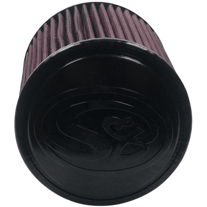 S&B Intake Replacement Filter