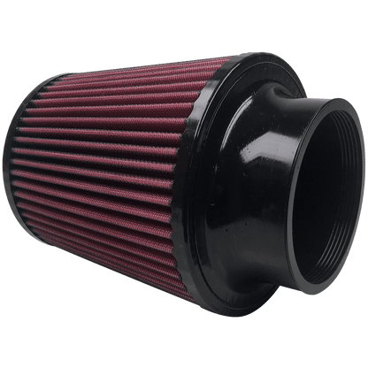 S&B Intake Replacement Filter