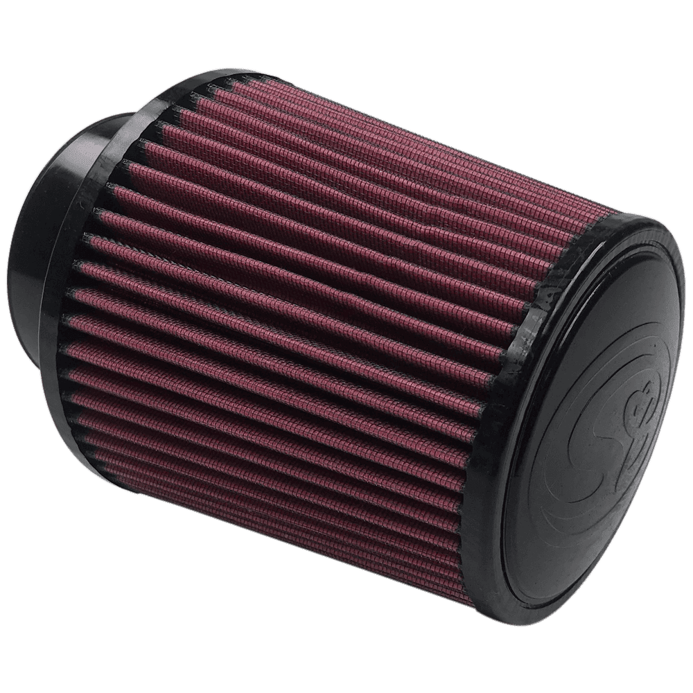 S&B Intake Replacement Filter