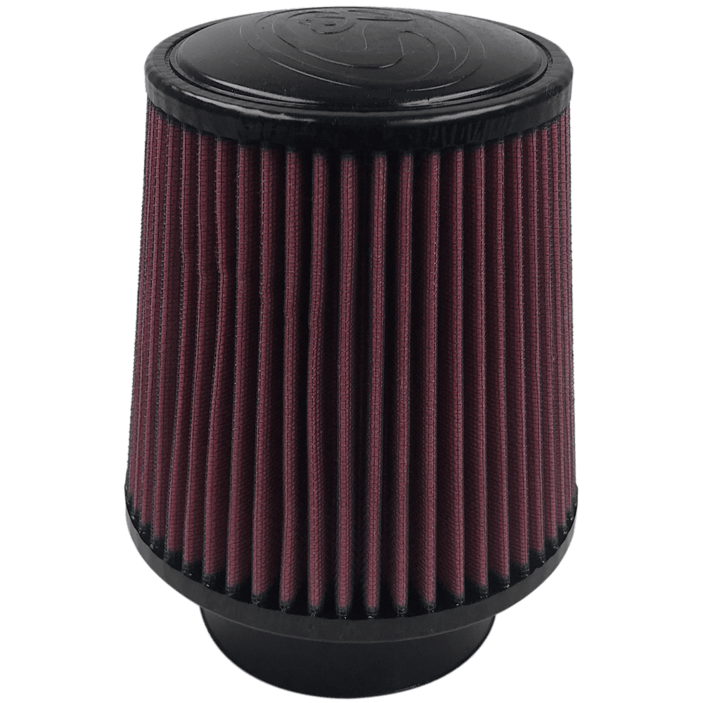S&B Intake Replacement Filter