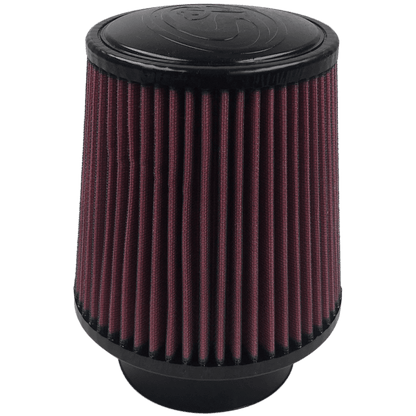 S&B Intake Replacement Filter