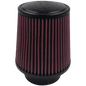 S&B Intake Replacement Filter