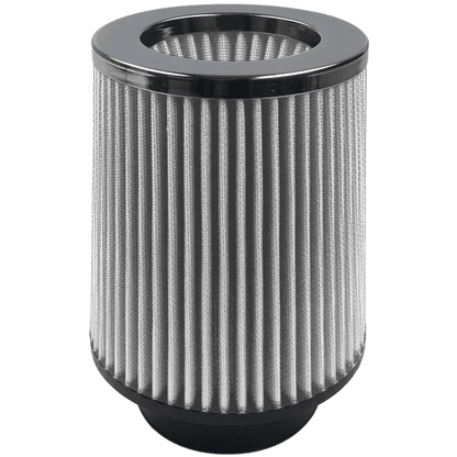 S&B Intake Replacement Filter