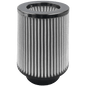 Air Filter (Dry Extendable) For Intake Kits: 75-6012