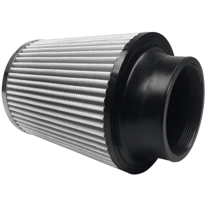 S&B Intake Replacement Filter