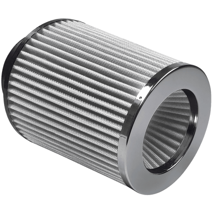S&B Intake Replacement Filter