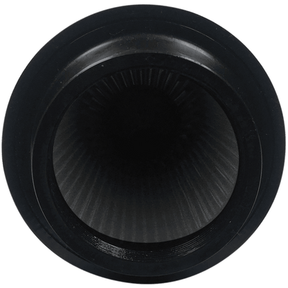 S&B Intake Replacement Filter