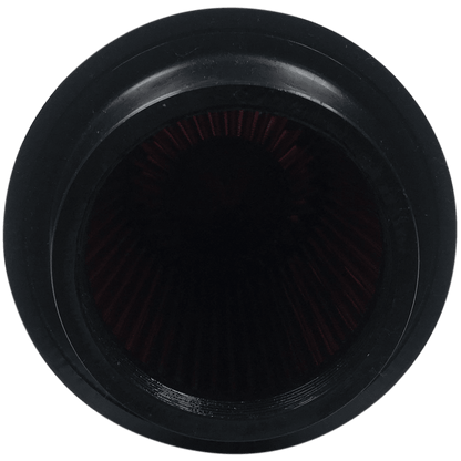 S&B Intake Replacement Filter