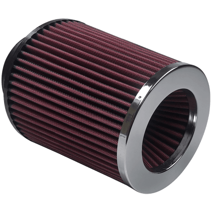 S&B Intake Replacement Filter