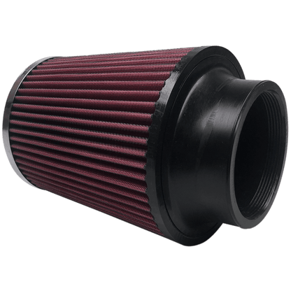 S&B Intake Replacement Filter