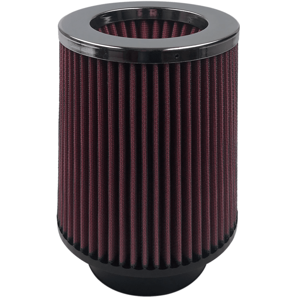 S&B Intake Replacement Filter