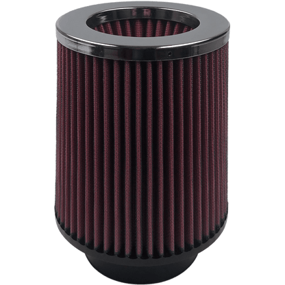 S&B Intake Replacement Filter