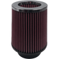 S&B Intake Replacement Filter