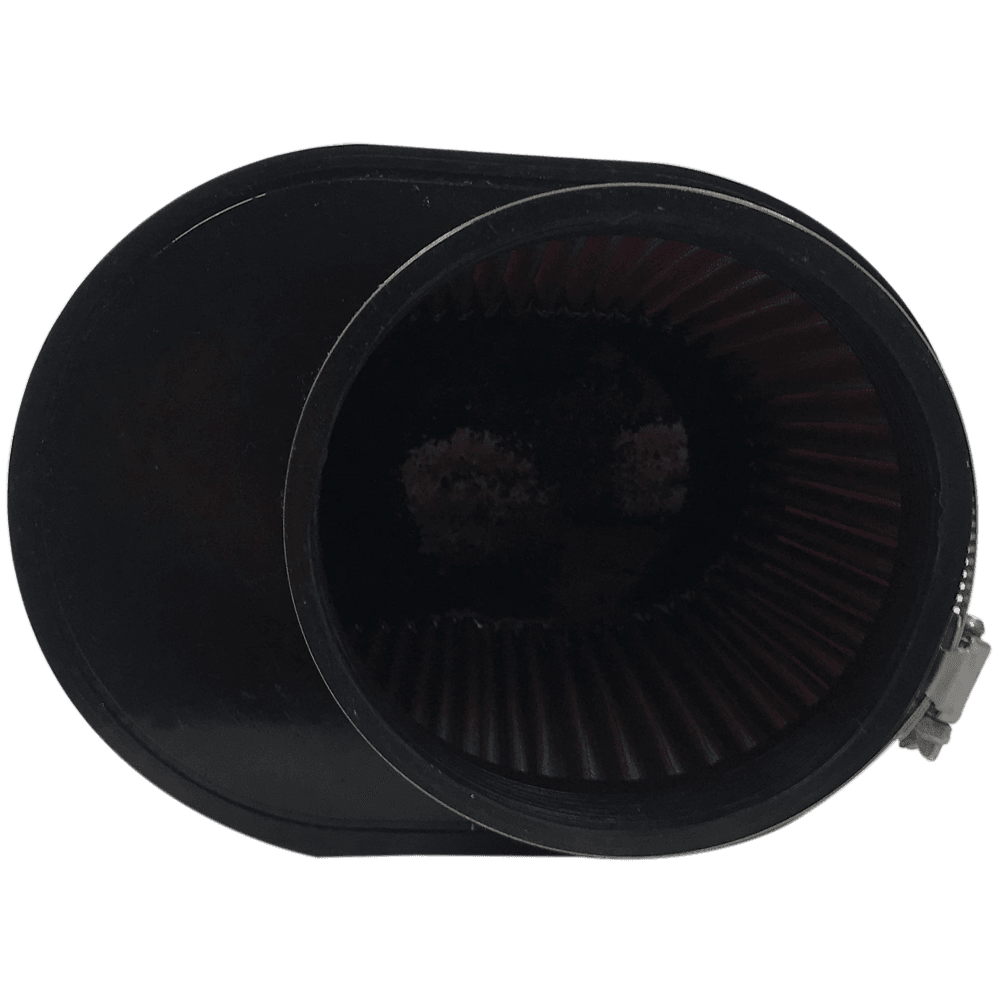 S&B Intake Replacement Filter (Cotton Cleanable)