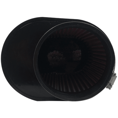 S&B Intake Replacement Filter (Cotton Cleanable)