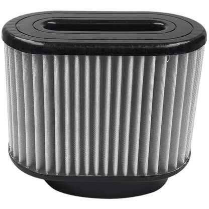 S&B Intake Replacement Filter