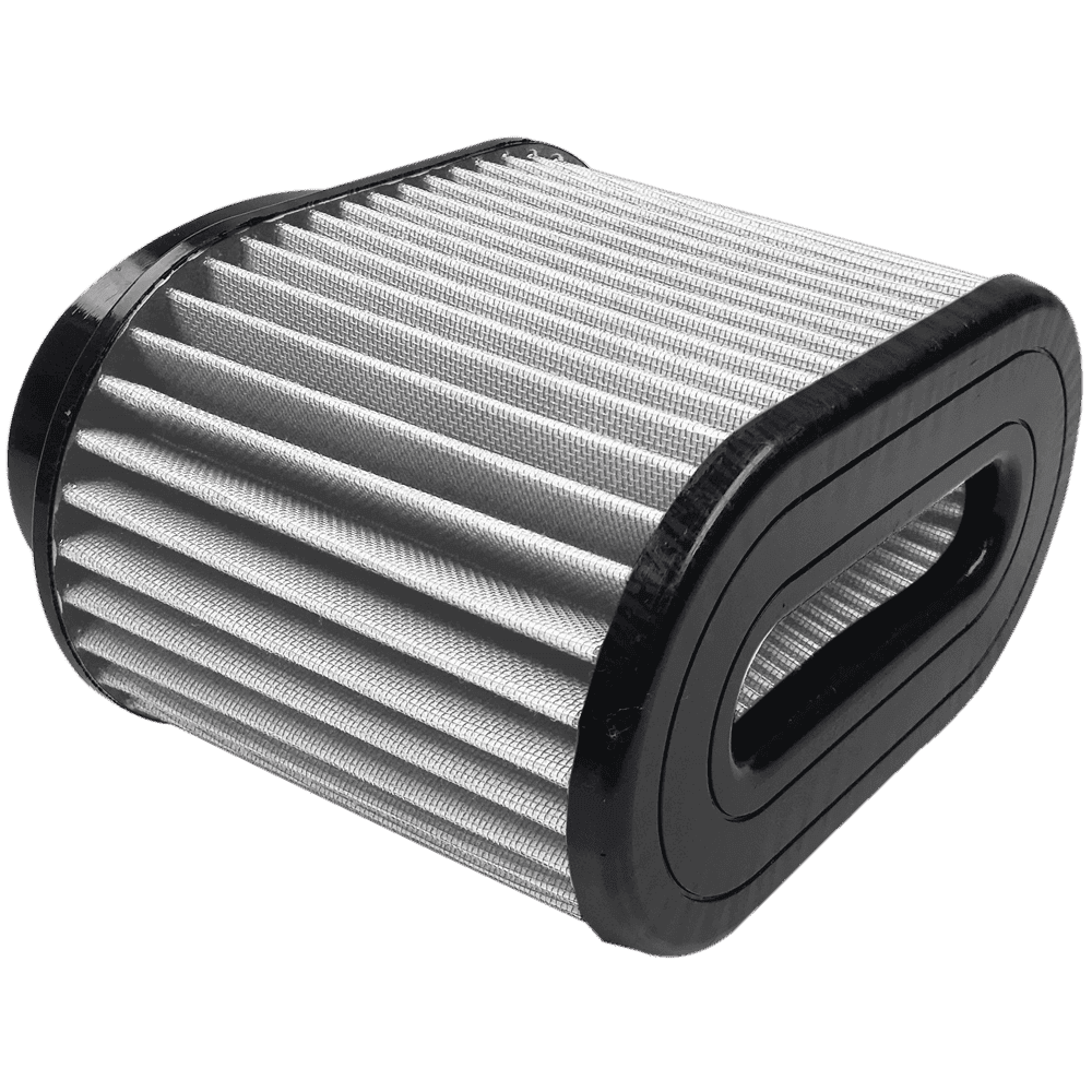 S&B Intake Replacement Filter