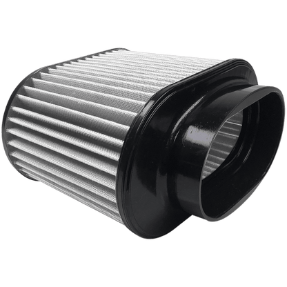 S&B Intake Replacement Filter