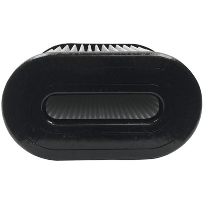 S&B Intake Replacement Filter