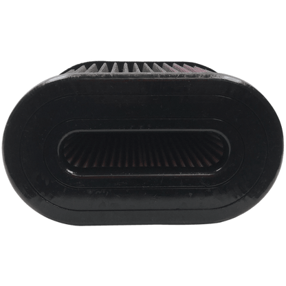 S&B Intake Replacement Filter