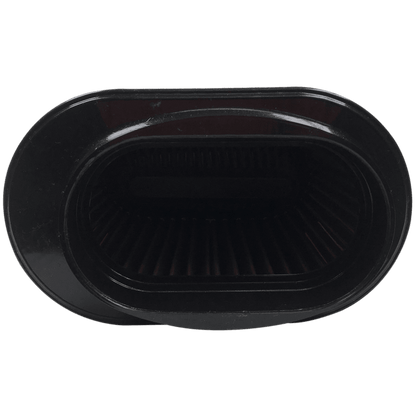 S&B Intake Replacement Filter