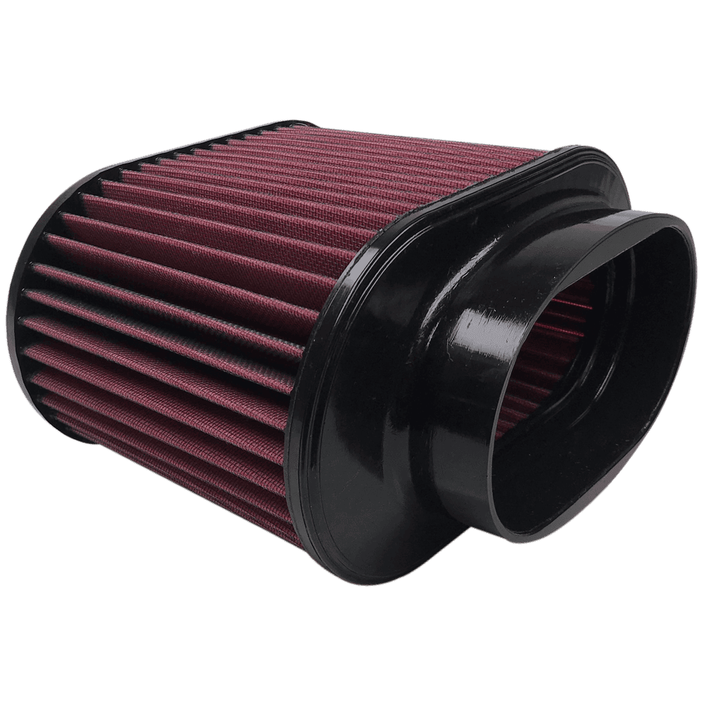 S&B Intake Replacement Filter