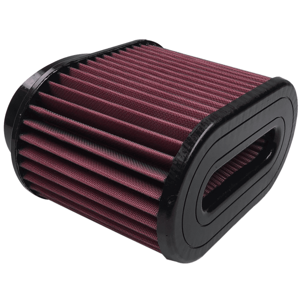 S&B Intake Replacement Filter