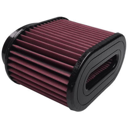 S&B Intake Replacement Filter