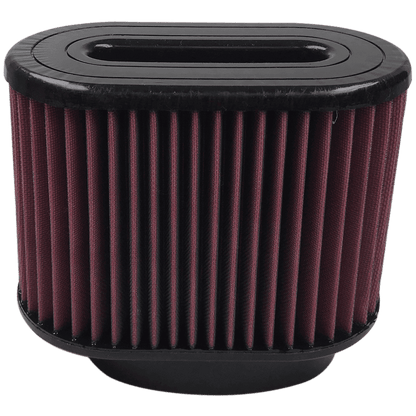 S&B Intake Replacement Filter