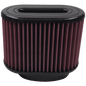 S&B Intake Replacement Filter